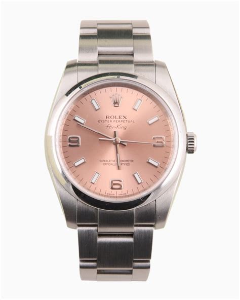 rolex oyster swimpruf price|rolex oyster perpetual no date.